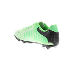 Chuteira de Campo Nike CTR360 Enganche III FG - Infantil - Foto 6