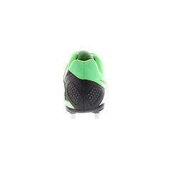 Chuteira de Campo Nike CTR360 Enganche III FG - Infantil - Foto 7
