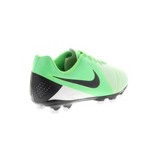 Chuteira de Campo Nike CTR360 Enganche III FG - Infantil - Foto 8