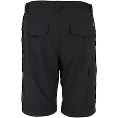 Calça com Proteção Solar UV Columbia Silver Ridge - Masculina - Foto 5
