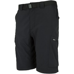 Calça com Proteção Solar UV Columbia Silver Ridge - Masculina - Foto 6