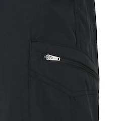 Calça com Proteção Solar UV Columbia Silver Ridge - Masculina - Foto 10