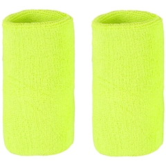 Munhequeira Nike Swoosh Double Wristband Unissex Ac2287-100 - Foto 2