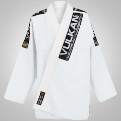Kimono Vulkan Ultra Light - Foto 2
