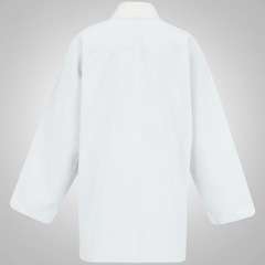 Kimono Vulkan Ultra Light - Foto 3