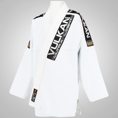 Kimono Vulkan Ultra Light - Foto 4