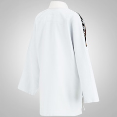 Kimono Vulkan Ultra Light - Foto 5