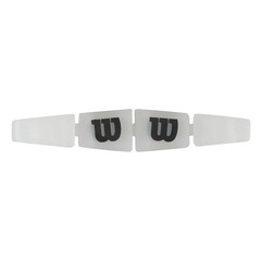 Antivibrador Wilson Shock Trap - Foto 2