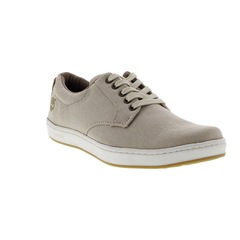 Tênis Timberland Ek Canvas - Masculino - Foto 2