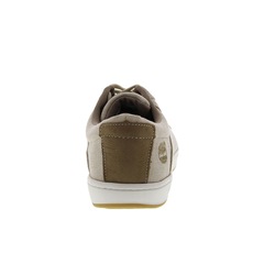 Tênis Timberland Ek Canvas - Masculino - Foto 7