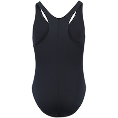 Maiô Speedo Acqua Basic - Infantil - Foto 2