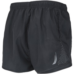 Bermuda Oxer Split Ground - Masculina - Foto 2