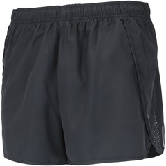 Bermuda Oxer Split Ground - Masculina - Foto 1