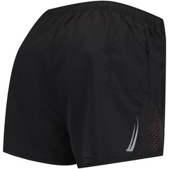Bermuda Oxer Split Ground - Masculina - Foto 2