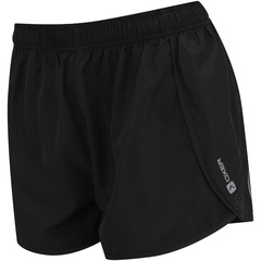 Bermuda Oxer Split Ground - Masculina - Foto 1
