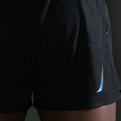 Bermuda Oxer Split Ground - Masculina - Foto 6
