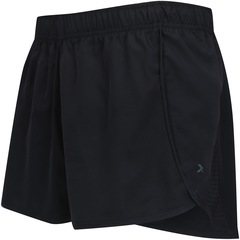 Bermuda Oxer Split Ground - Masculina - Foto 7