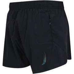 Bermuda Oxer Split Ground - Masculina - Foto 8
