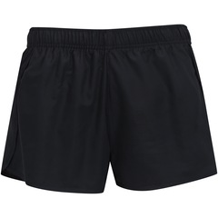 Bermuda Oxer Split Ground - Masculina - Foto 9