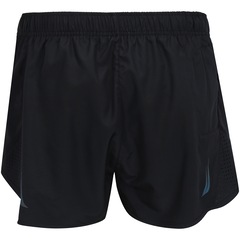 Bermuda Oxer Split Ground - Masculina - Foto 10