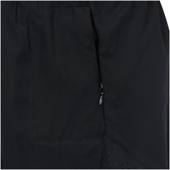 Bermuda Oxer Split Ground - Masculina - Foto 11