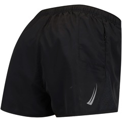 Bermuda Oxer Split Ground - Masculina - Foto 2