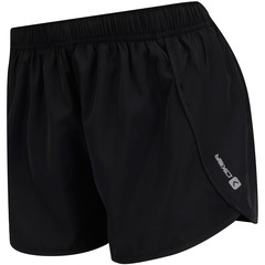 Bermuda Oxer Split Ground - Masculina - Foto 1