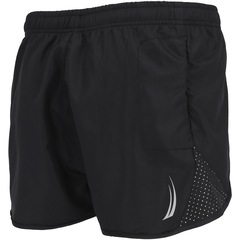 Bermuda Oxer Split Ground - Masculina - Foto 2