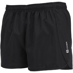 Bermuda Oxer Split Ground - Masculina - Foto 1