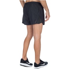Bermuda Oxer Split Ground - Masculina - Foto 3