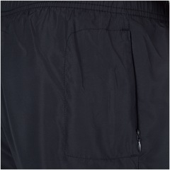 Bermuda Oxer Split Ground - Masculina - Foto 4