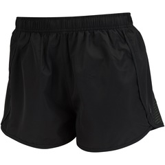 Bermuda Oxer Split Ground - Masculina - Foto 6