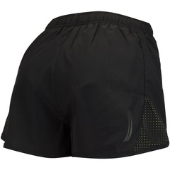 Bermuda Oxer Split Ground - Masculina - Foto 7