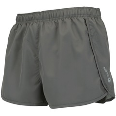 Bermuda Oxer Split Ground - Masculina - Foto 2