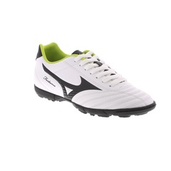 Chuteira Society Mizuno Fortuna 4 As TF - Foto 2