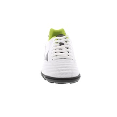Chuteira Society Mizuno Fortuna 4 As TF - Foto 3