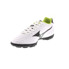 Chuteira Society Mizuno Fortuna 4 As TF - Foto 4