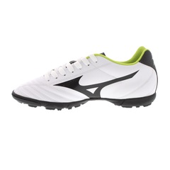 Chuteira Society Mizuno Fortuna 4 As TF - Foto 5