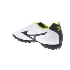 Chuteira Society Mizuno Fortuna 4 As TF - Foto 6