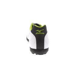 Chuteira Society Mizuno Fortuna 4 As TF - Foto 7