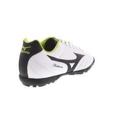 Chuteira Society Mizuno Fortuna 4 As TF - Foto 8