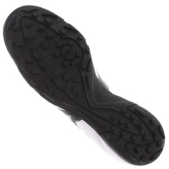 Chuteira Society Mizuno Fortuna 4 As TF - Foto 10