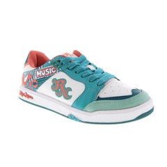 Tênis Red Nose Rn Poise - Feminino - Foto 2