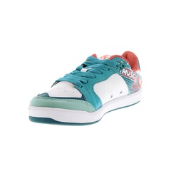 Tênis Red Nose Rn Poise - Feminino - Foto 4