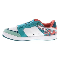 Tênis Red Nose Rn Poise - Feminino - Foto 5