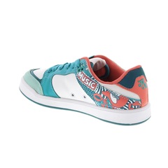 Tênis Red Nose Rn Poise - Feminino - Foto 6