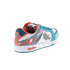 Tênis Red Nose Rn Poise - Feminino - Foto 8