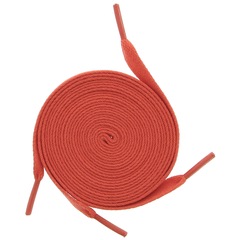 Tênis Red Nose Rn Poise - Feminino - Foto 12