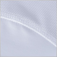 Camisa Regata de Compressão Umbro Crew - Masculina - Foto 6