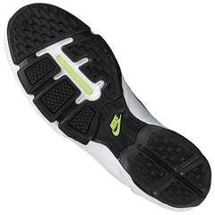 Tênis Nike Air Toukol III - Foto 2